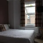 Grange Lodge