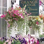 Grange Lodge
