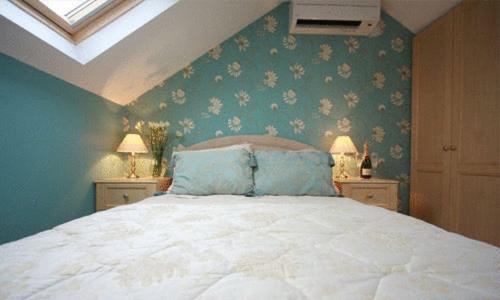 Guest house Grange
